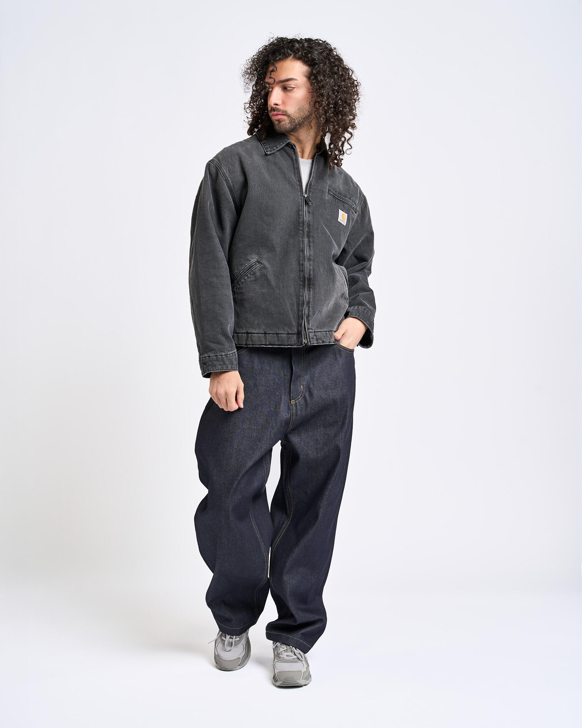 carhartt-wip-brandon-pant-